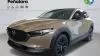 Mazda CX-30 MAZDA  2024 2.0L E-SKYACTIV G MHEV 110 KW (150 CV)  6MT  FWD  NAGISA