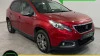 Peugeot 2008 Style 1.2 PureTech 110 S&S EAT6 Peugeot 2008 Style 1.2 PureTech 110 S&S EAT6