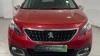Peugeot 2008 Style 1.2 PureTech 110 S&S EAT6 Peugeot 2008 Style 1.2 PureTech 110 S&S EAT6