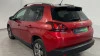Peugeot 2008 Style 1.2 PureTech 110 S&S EAT6 Peugeot 2008 Style 1.2 PureTech 110 S&S EAT6