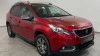Peugeot 2008 Style 1.2 PureTech 110 S&S EAT6 Peugeot 2008 Style 1.2 PureTech 110 S&S EAT6