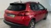 Peugeot 2008 Style 1.2 PureTech 110 S&S EAT6 Peugeot 2008 Style 1.2 PureTech 110 S&S EAT6