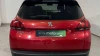 Peugeot 2008 Style 1.2 PureTech 110 S&S EAT6 Peugeot 2008 Style 1.2 PureTech 110 S&S EAT6