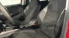 Peugeot 2008 Style 1.2 PureTech 110 S&S EAT6 Peugeot 2008 Style 1.2 PureTech 110 S&S EAT6