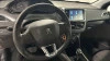 Peugeot 2008 Style 1.2 PureTech 110 S&S EAT6 Peugeot 2008 Style 1.2 PureTech 110 S&S EAT6