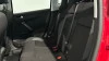 Peugeot 2008 Style 1.2 PureTech 110 S&S EAT6 Peugeot 2008 Style 1.2 PureTech 110 S&S EAT6