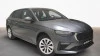 Skoda Scala 1.0 TSI Selection DSG 85 kW (115 CV)