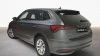 Skoda Scala 1.0 TSI Selection DSG 85 kW (115 CV)