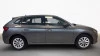 Skoda Scala 1.0 TSI Selection DSG 85 kW (115 CV)