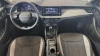 Skoda Scala 1.0 TSI Selection DSG 85 kW (115 CV)