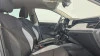 Skoda Scala 1.0 TSI Selection DSG 85 kW (115 CV)