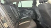 Skoda Scala 1.0 TSI Selection DSG 85 kW (115 CV)
