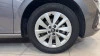 Skoda Scala 1.0 TSI Selection DSG 85 kW (115 CV)