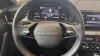 Skoda Scala 1.0 TSI Selection DSG 85 kW (115 CV)