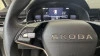 Skoda Scala 1.0 TSI Selection DSG 85 kW (115 CV)