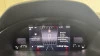 Skoda Scala 1.0 TSI Selection DSG 85 kW (115 CV)