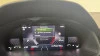 Skoda Scala 1.0 TSI Selection DSG 85 kW (115 CV)