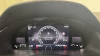 Skoda Scala 1.0 TSI Selection DSG 85 kW (115 CV)