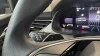 Skoda Scala 1.0 TSI Selection DSG 85 kW (115 CV)