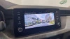 Skoda Scala 1.0 TSI Selection DSG 85 kW (115 CV)