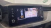 Skoda Scala 1.0 TSI Selection DSG 85 kW (115 CV)