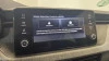 Skoda Scala 1.0 TSI Selection DSG 85 kW (115 CV)