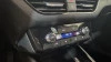 Skoda Scala 1.0 TSI Selection DSG 85 kW (115 CV)