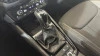 Skoda Scala 1.0 TSI Selection DSG 85 kW (115 CV)