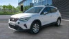 Seat Arona 1.0 TSI 81kW (110CV) Style