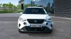 Seat Arona 1.0 TSI 81kW (110CV) Style