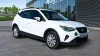 Seat Arona 1.0 TSI 81kW (110CV) Style