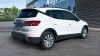Seat Arona 1.0 TSI 81kW (110CV) Style
