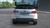 Seat Arona 1.0 TSI 81kW (110CV) Style