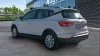 Seat Arona 1.0 TSI 81kW (110CV) Style