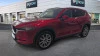 Mazda CX-5 2.0 G 121kW (165CV) 2WD AT Zenith Saf.