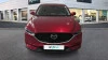 Mazda CX-5 2.0 G 121kW (165CV) 2WD AT Zenith Saf.