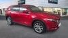 Mazda CX-5 2.0 G 121kW (165CV) 2WD AT Zenith Saf.