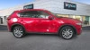 Mazda CX-5 2.0 G 121kW (165CV) 2WD AT Zenith Saf.
