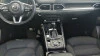 Mazda CX-5 2.0 G 121kW (165CV) 2WD AT Zenith Saf.