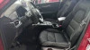 Mazda CX-5 2.0 G 121kW (165CV) 2WD AT Zenith Saf.