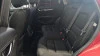 Mazda CX-5 2.0 G 121kW (165CV) 2WD AT Zenith Saf.