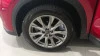 Mazda CX-5 2.0 G 121kW (165CV) 2WD AT Zenith Saf.