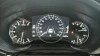 Mazda CX-5 2.0 G 121kW (165CV) 2WD AT Zenith Saf.