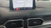 Mazda CX-5 2.0 G 121kW (165CV) 2WD AT Zenith Saf.