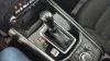 Mazda CX-5 2.0 G 121kW (165CV) 2WD AT Zenith Saf.