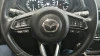 Mazda CX-5 2.0 G 121kW (165CV) 2WD AT Zenith Saf.