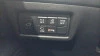 Mazda CX-5 2.0 G 121kW (165CV) 2WD AT Zenith Saf.