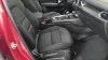 Mazda CX-5 2.0 G 121kW (165CV) 2WD AT Zenith Saf.