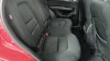 Mazda CX-5 2.0 G 121kW (165CV) 2WD AT Zenith Saf.