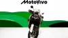 Husqvarna Norden 901 